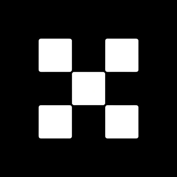 (OK交易所下载官网入口)交易所交易界面